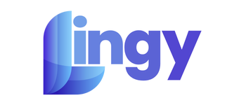 Lingy.ai Simplify daily tasks with advanced AI-powered tools.